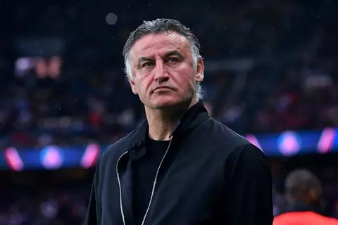 رغم مفاوضات مارسيليا.. تقارير: عرض إيطالي لجالتييه